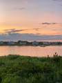 274 Dune Road - Photo 15