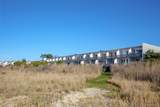 274 Dune Road - Photo 16