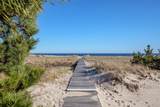 274 Dune Road - Photo 18