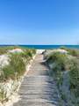 274 Dune Road - Photo 19