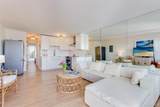274 Dune Road - Photo 3