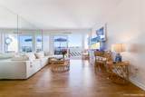 274 Dune Road - Photo 4