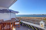274 Dune Road - Photo 5