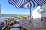 274 Dune Road - Photo 6
