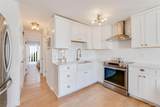 274 Dune Road - Photo 7