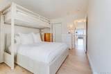 274 Dune Road - Photo 8