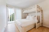 274 Dune Road - Photo 9