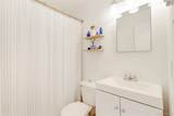 274 Dune Road - Photo 10