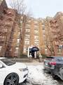 40-35 Ithaca Street - Photo 1