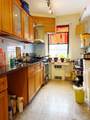 40-35 Ithaca Street - Photo 5