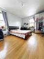 40-35 Ithaca Street - Photo 6