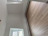 21 Continental Place - Photo 14