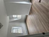21 Continental Place - Photo 15