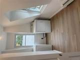 21 Continental Place - Photo 17