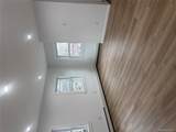 21 Continental Place - Photo 6