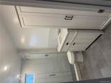 21 Continental Place - Photo 8