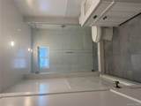 21 Continental Place - Photo 9