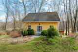 41 Chapman Road - Photo 1