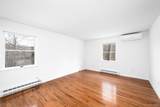 41 Chapman Road - Photo 11