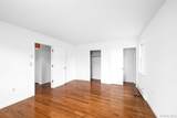 41 Chapman Road - Photo 12