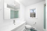 41 Chapman Road - Photo 13