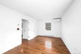 41 Chapman Road - Photo 14