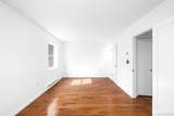 41 Chapman Road - Photo 15