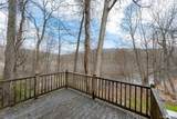 41 Chapman Road - Photo 17