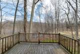 41 Chapman Road - Photo 18