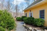 41 Chapman Road - Photo 19