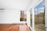 41 Chapman Road - Photo 3