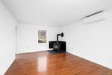 41 Chapman Road - Photo 5