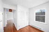 41 Chapman Road - Photo 7