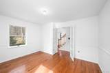 41 Chapman Road - Photo 8