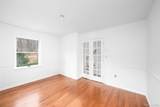 41 Chapman Road - Photo 9