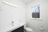 41 Chapman Road - Photo 10
