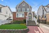 17 Everett Street - Photo 1