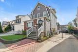 17 Everett Street - Photo 2