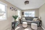 17 Everett Street - Photo 11