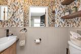 17 Everett Street - Photo 12