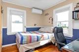 17 Everett Street - Photo 13