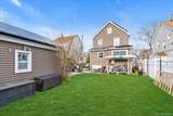 17 Everett Street - Photo 17