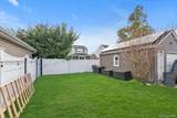 17 Everett Street - Photo 18