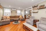 17 Everett Street - Photo 3