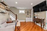 17 Everett Street - Photo 4