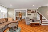 17 Everett Street - Photo 5