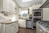17 Everett Street - Photo 8
