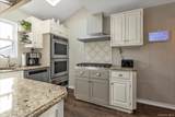 17 Everett Street - Photo 9