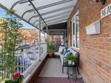 36-16 23rd Avenue - Photo 2