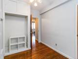 36-16 23rd Avenue - Photo 23
